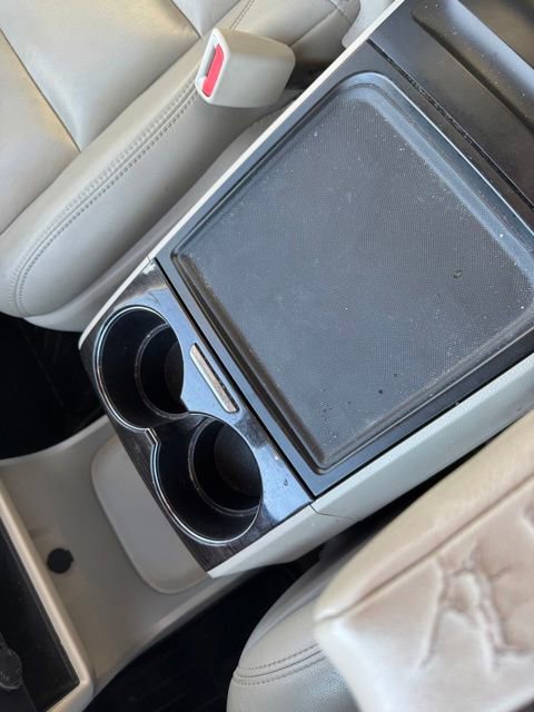 Used 2019 Toyota Sienna XLE FWD image 20