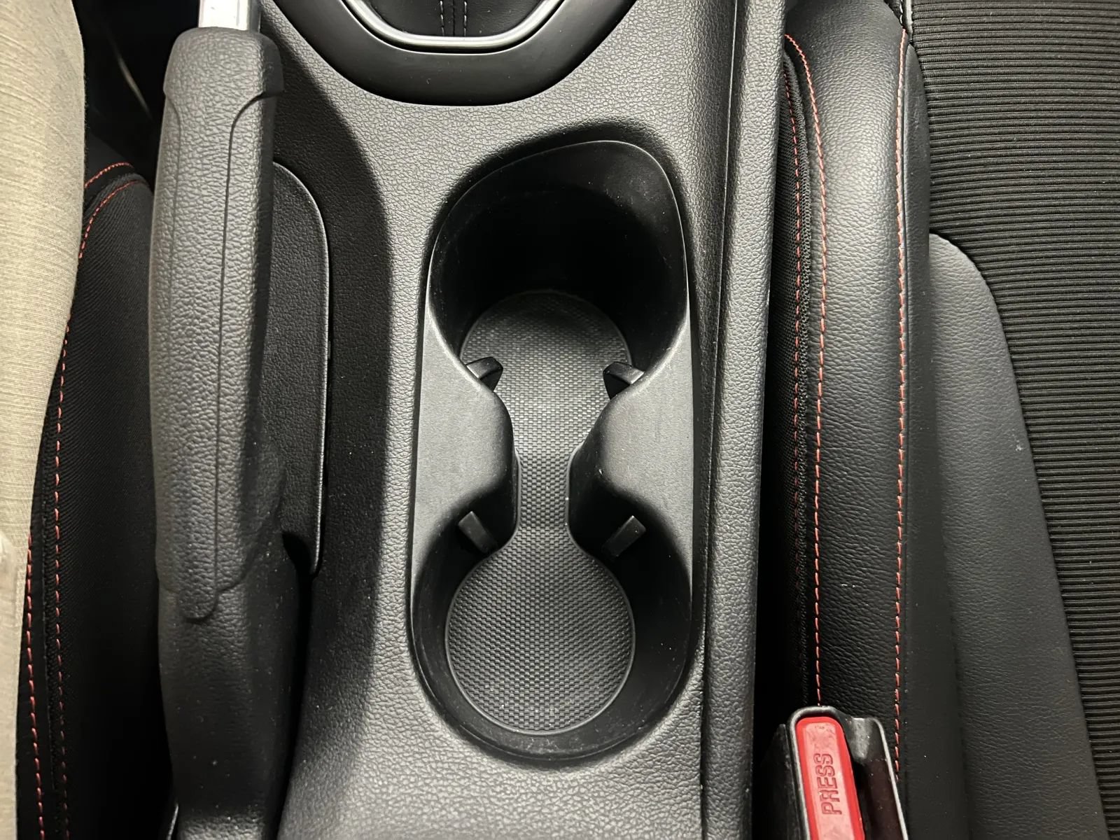 Used 2020 Hyundai Veloster 2.0 Premium FWD image 44