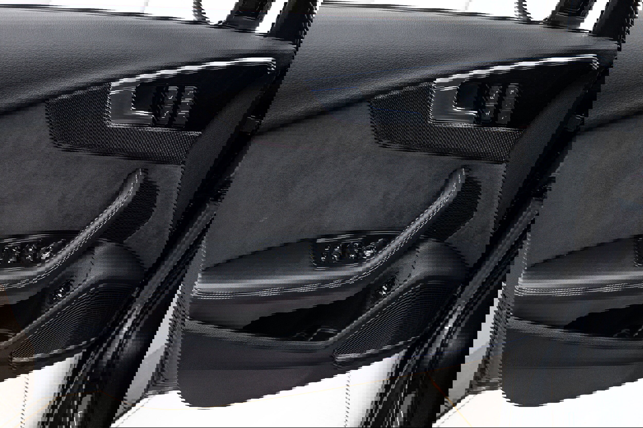 Certified 2024 Audi S4 Prestige AWD/4WD image 11