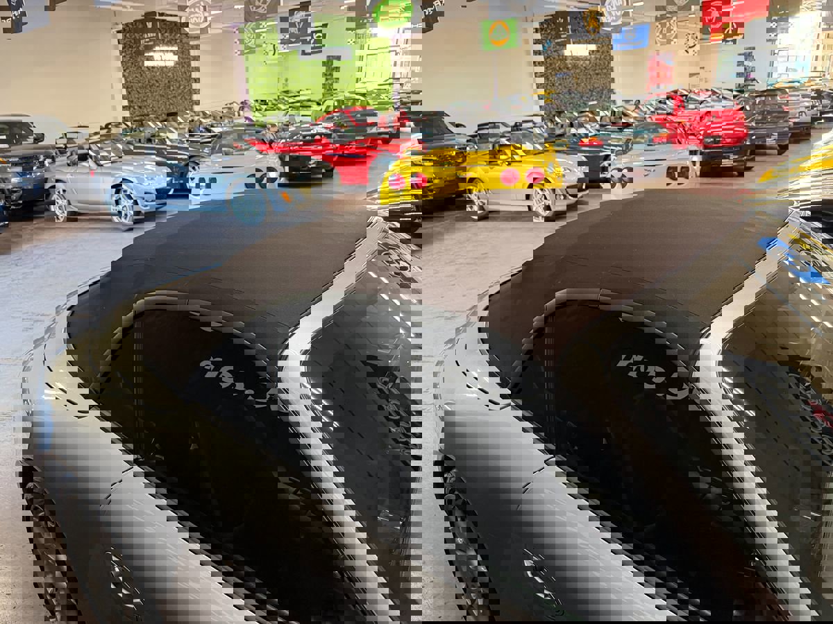 Used 2006 Porsche 911 Carrera S image 20