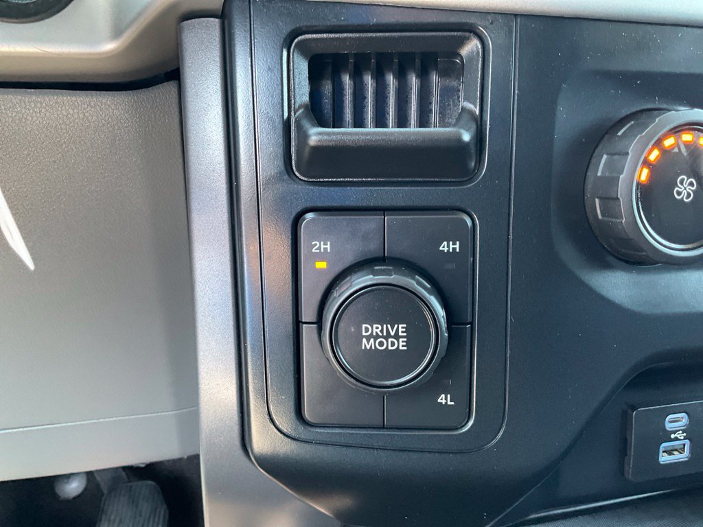 Used 2022 Ford F150 XLT AWD/4WD image 23