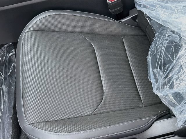 New 2026 MAZDA CX-5 Select AWD/4WD image 19