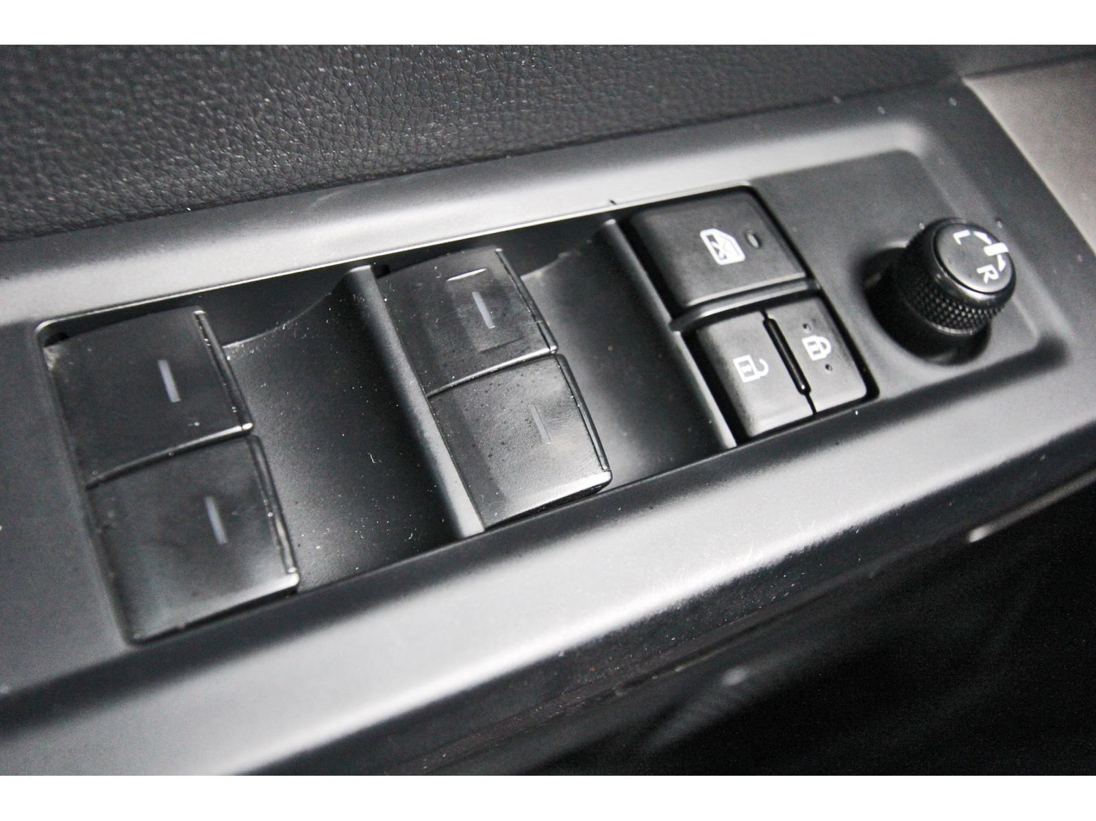 Used 2023 Toyota Tundra SR5 AWD/4WD image 21