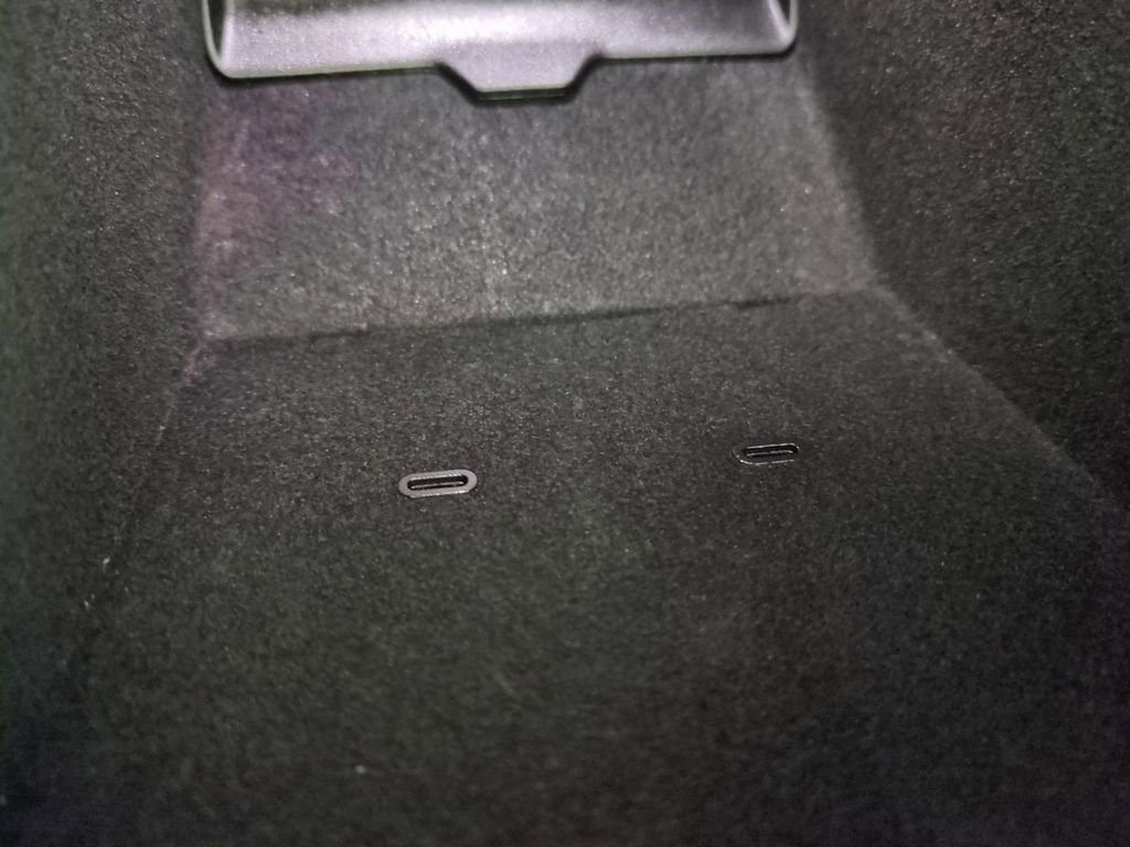 Used 2023 Tesla Model 3 Standard Range image 26