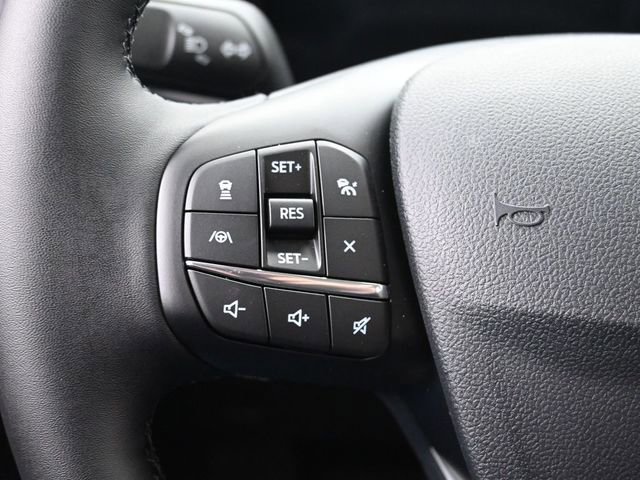 New 2025 Ford Bronco Sport Outer Banks w/ Outer Banks Tech Package+ image 18