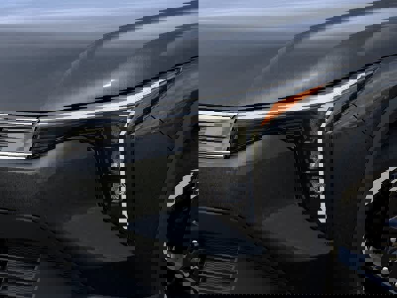 New 2026 Kia K4 EX image 10