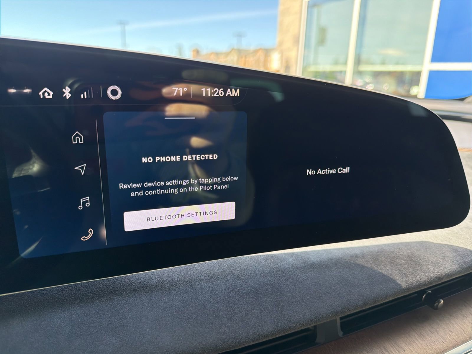 Used 2022 Lucid Air Grand Touring AWD/4WD image 35