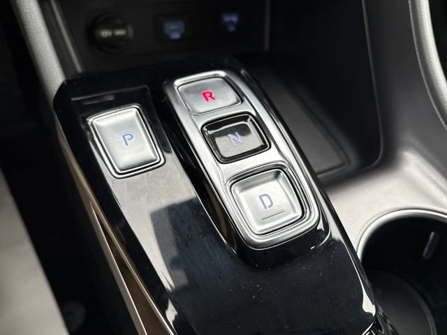 Used 2023 Hyundai Sonata SEL image 21