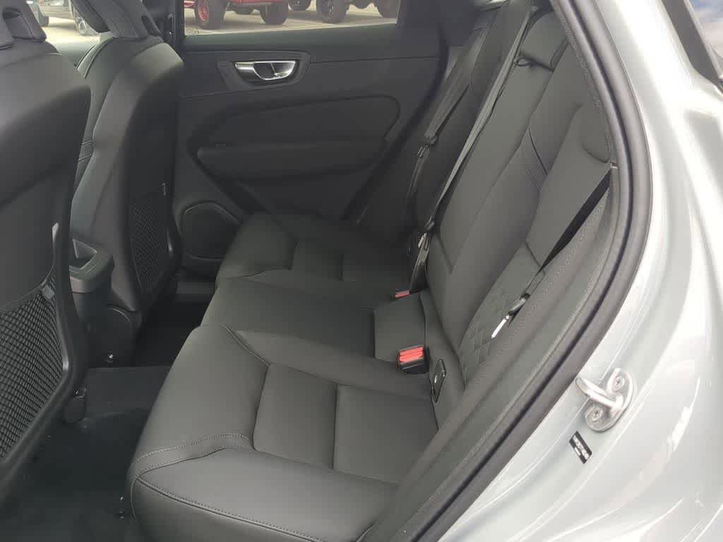 New 2026 Volvo XC60 B5 Plus w/ Protection Package Premier AWD/4WD image 18