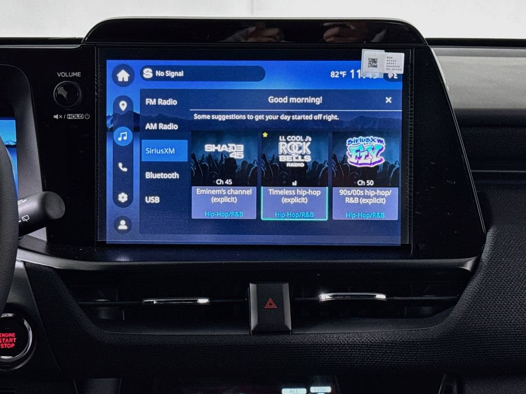 New 2026 Subaru Outback Premium AWD/4WD image 15