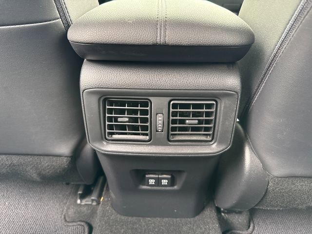 Used 2020 Toyota RAV4 Limited w/ Carpet Mat Package AWD/4WD image 24