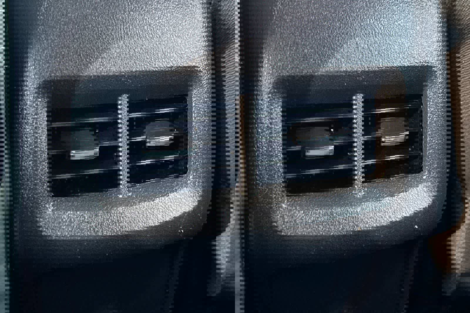 Used 2018 GMC Terrain SLE w/ Driver Convenience Package image 15