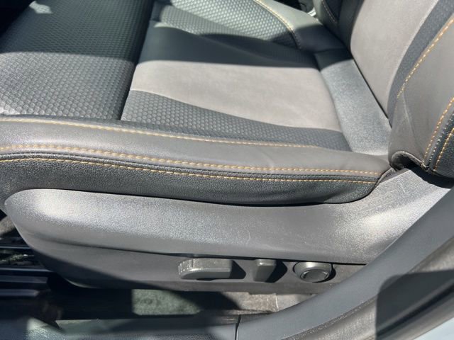 Used 2023 Subaru Outback Wilderness image 24