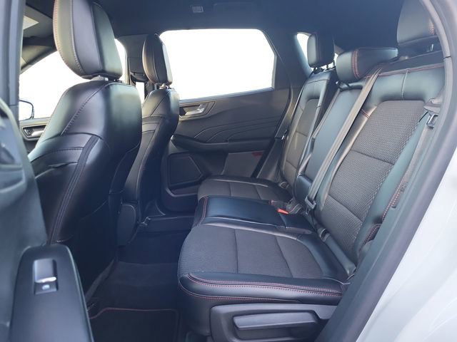 Used 2023 Ford Escape ST-Line image 20