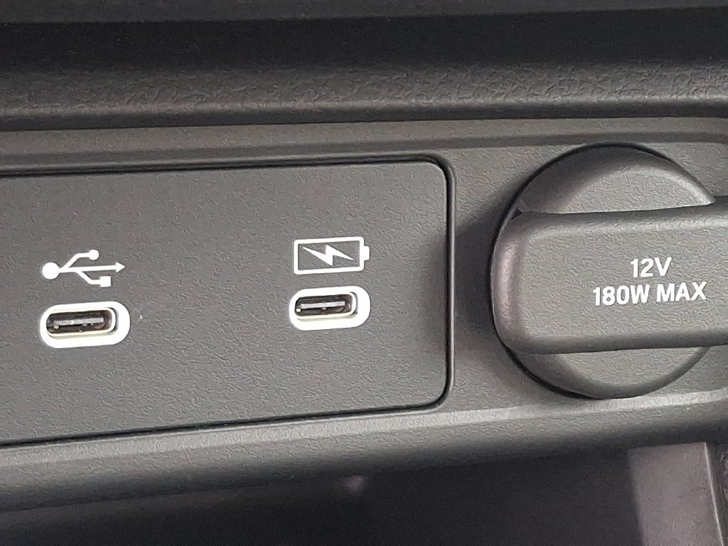 Used 2026 Honda Civic Sport Touring image 25