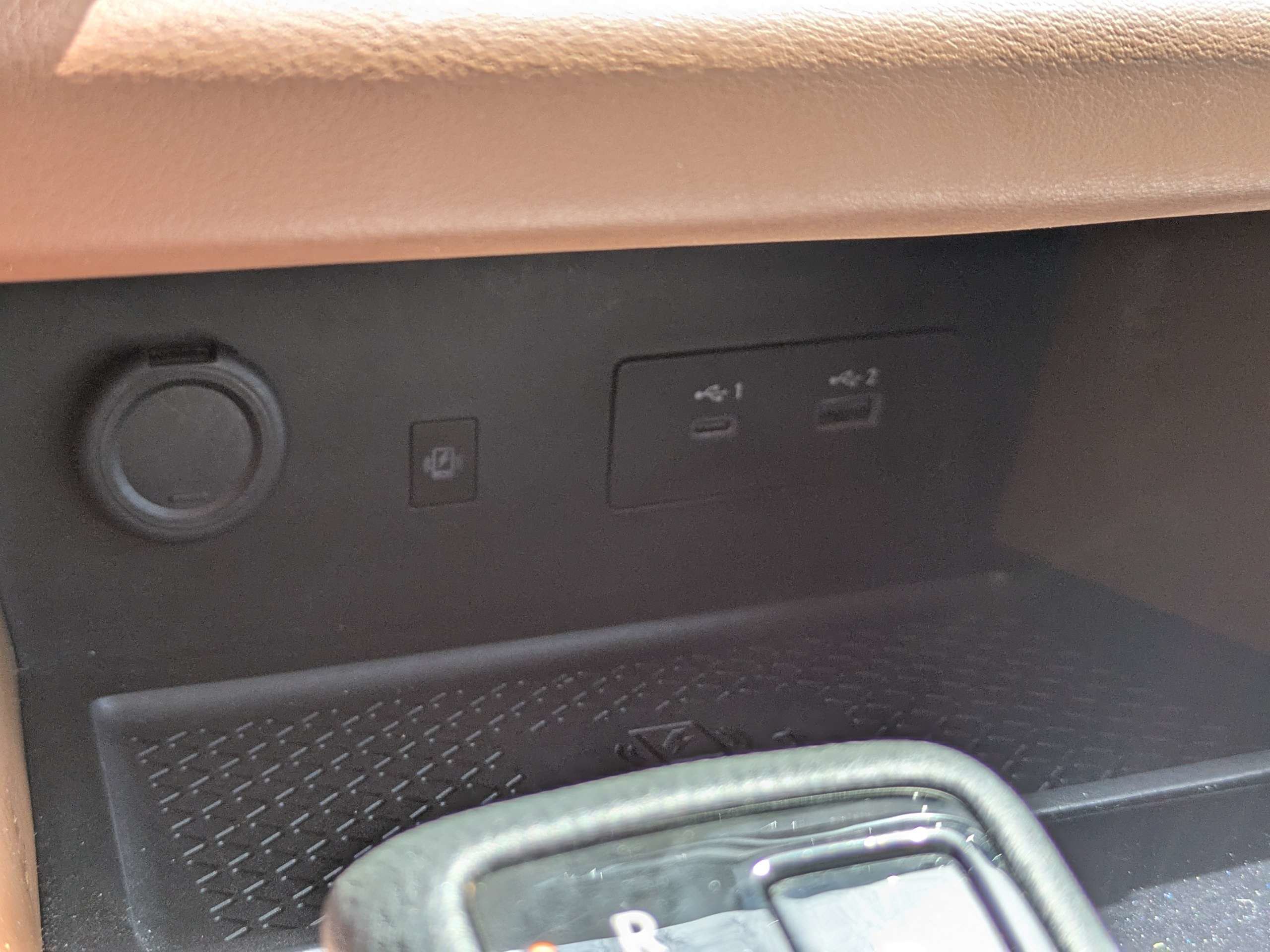Used 2023 Nissan Pathfinder Platinum AWD/4WD image 26