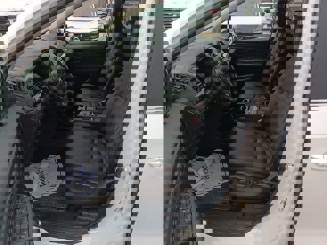 New 2026 Honda Odyssey EX-L image 28