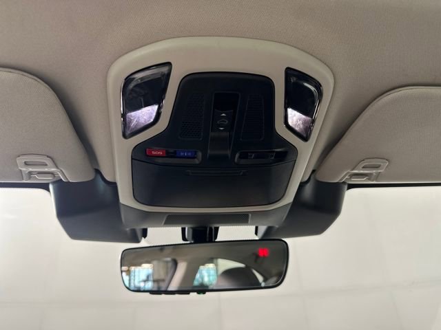 Used 2023 Subaru Legacy Premium image 23