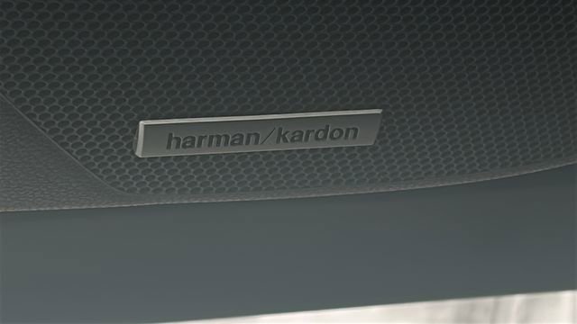 Certified 2025 Subaru Forester Touring image 24