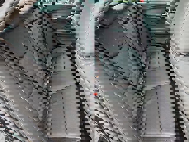 New 2026 Cadillac CT4 Premium Luxury image 29