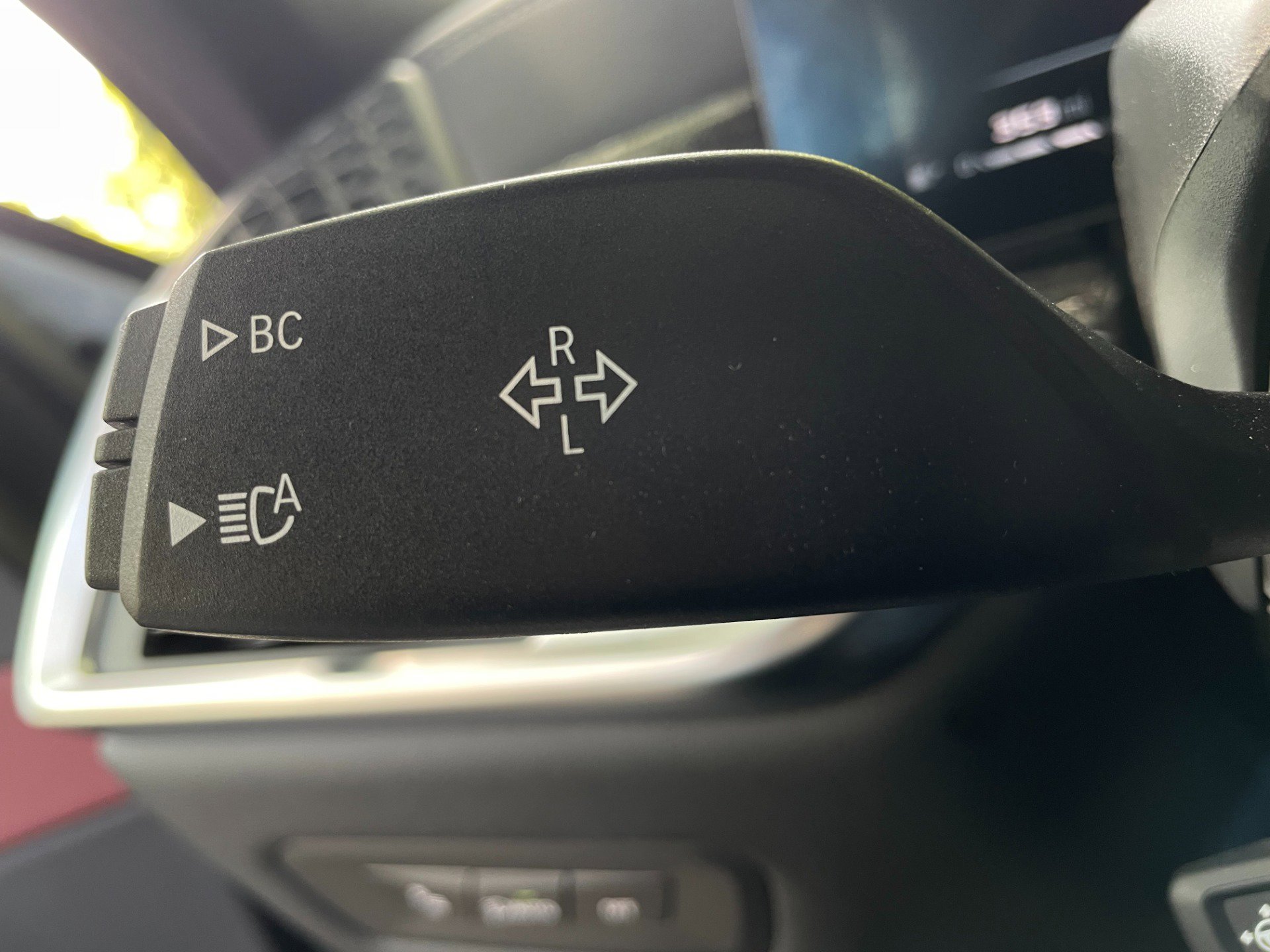 Used 2026 BMW X6 M60i image 34