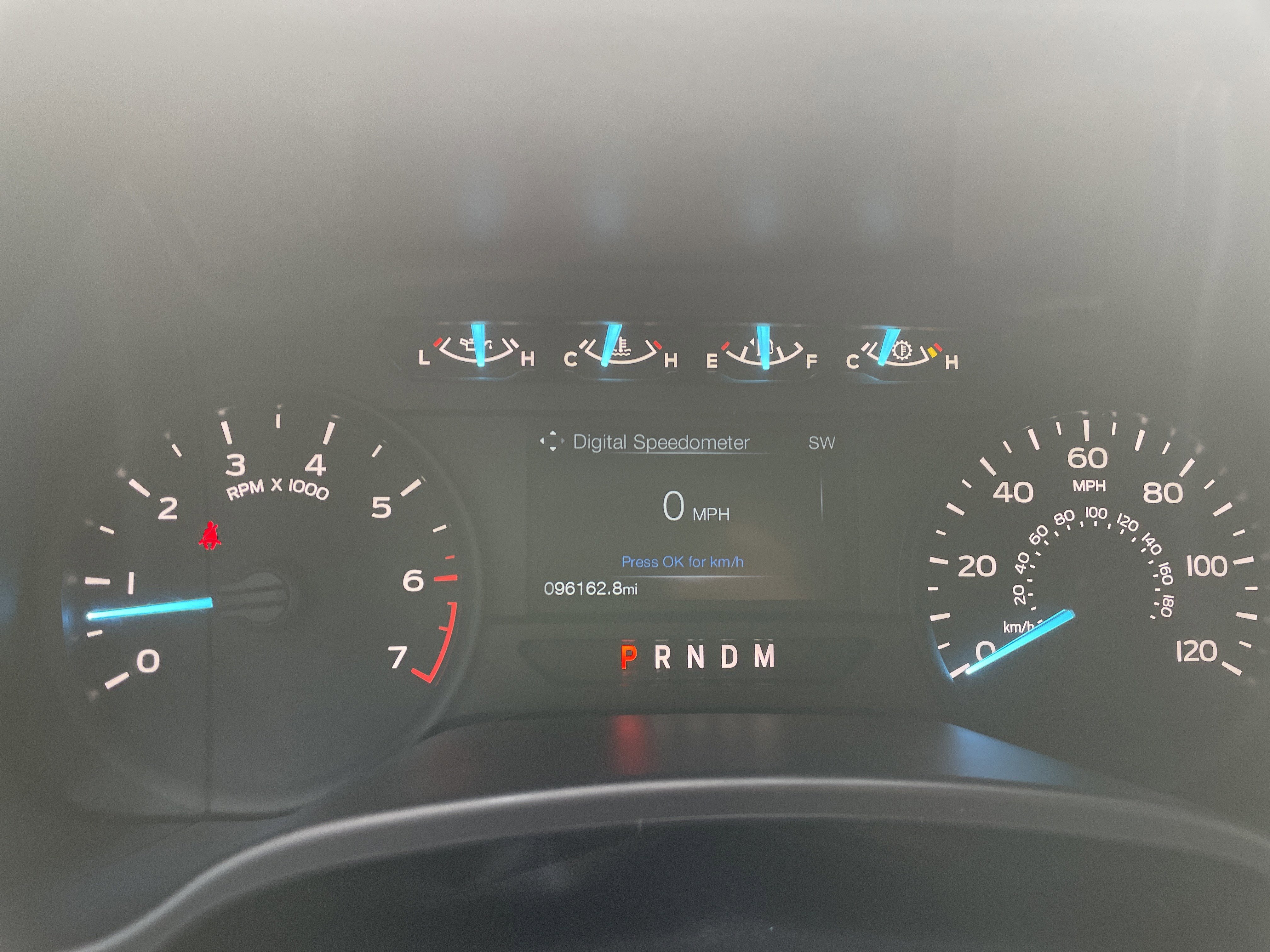 Used 2020 Ford F150 XL w/ Equipment Group 101A Mid image 28