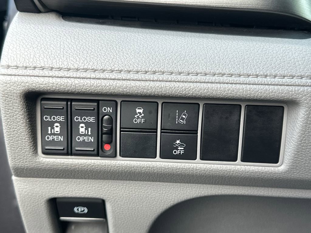 Used 2019 Honda Odyssey EX image 29