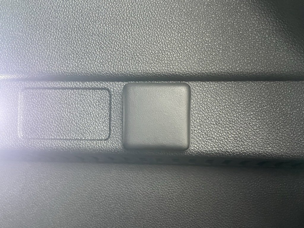 Certified 2025 Chevrolet Equinox LT image 18