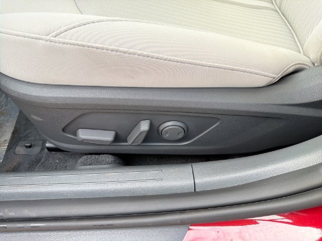 New 2026 Hyundai Sonata SEL FWD image 23