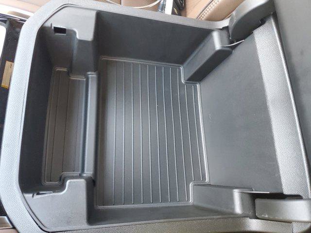 New 2026 Chevrolet Tahoe High Country w/ Sun And Tow Package image 32