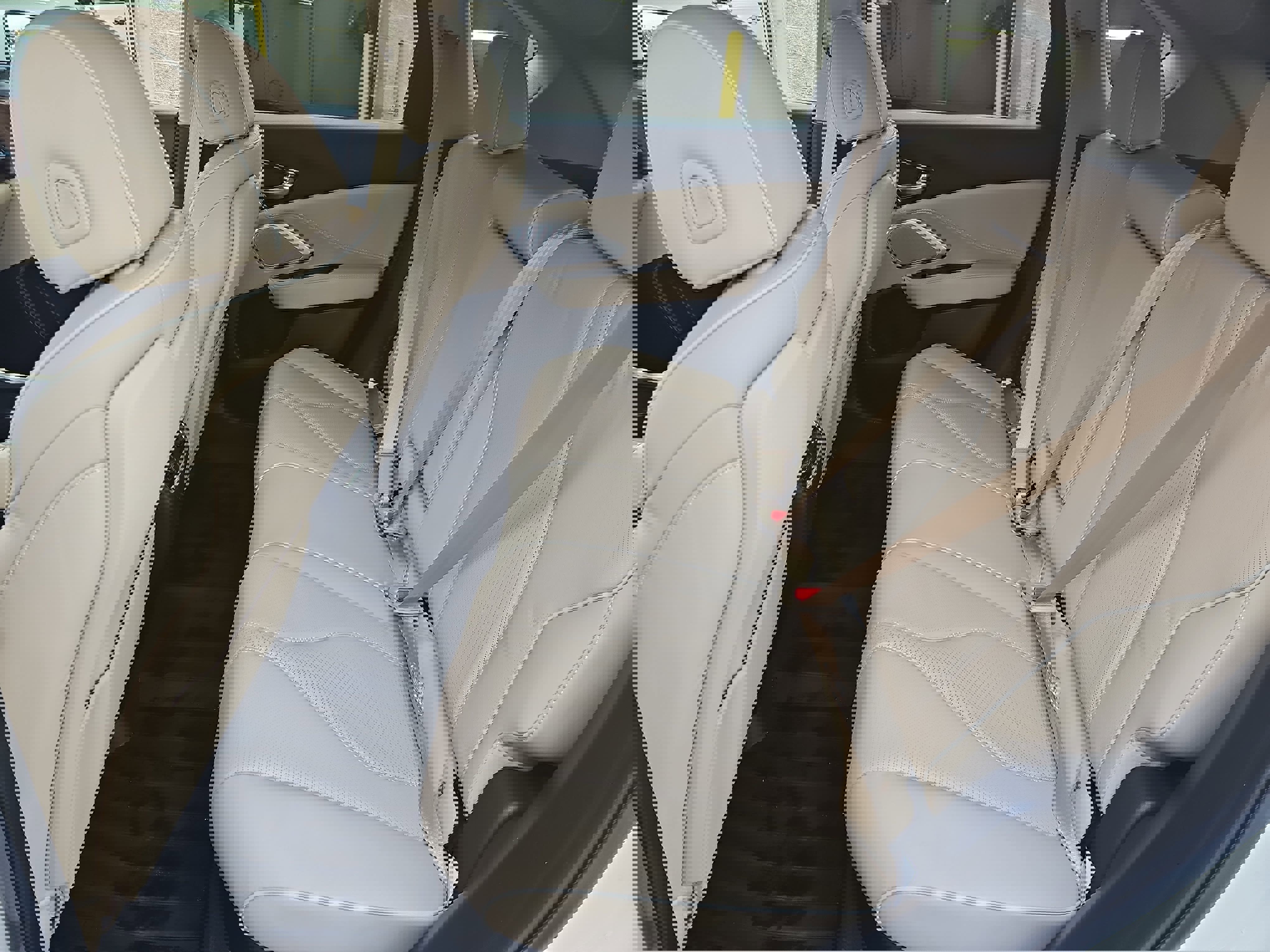 Used 2023 Acura RDX AWD w/ Advance Package image 14