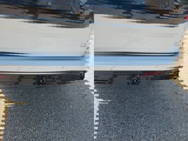 New 2025 Ford Expedition Max Active image 26