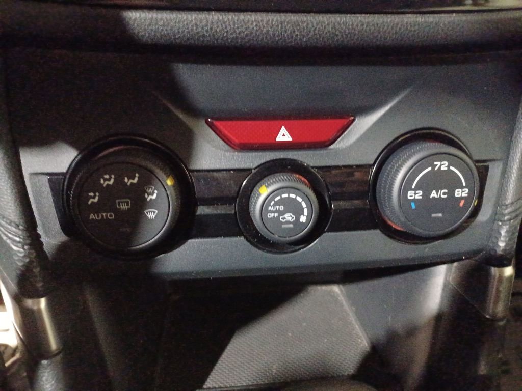 Used 2020 Subaru Forester w/ Alloy Wheel Package image 16