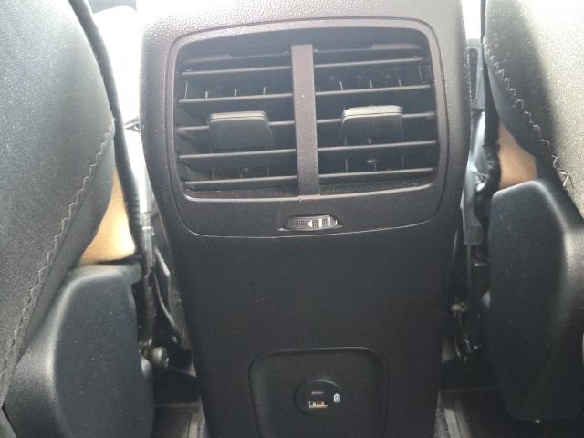 Used 2024 Ford Bronco Sport Big Bend image 19