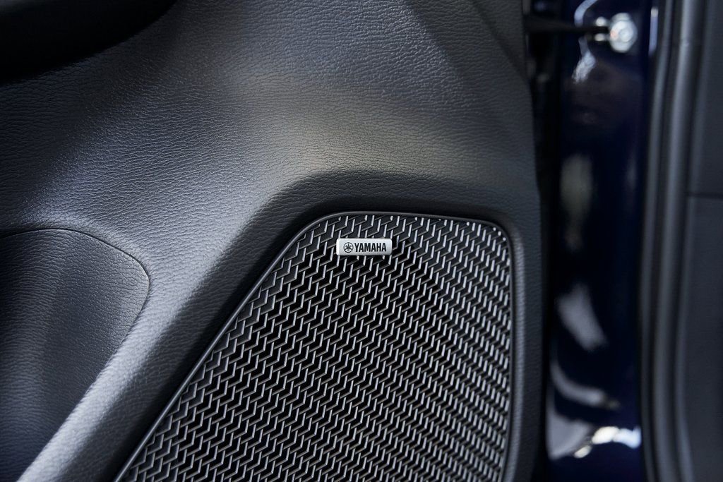 Used 2025 Mitsubishi Outlander SE FWD image 20