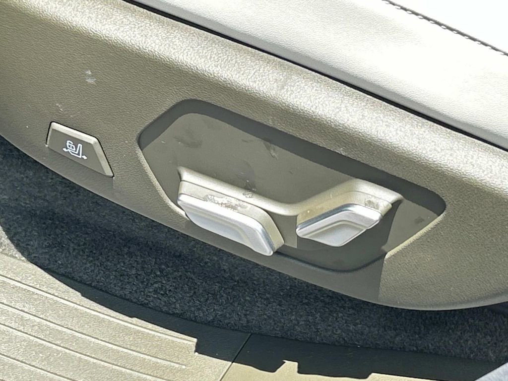 New 2025 Hyundai Santa Fe Calligraphy image 22