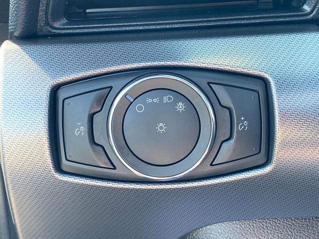 Used 2022 Ford Mustang Premium image 34