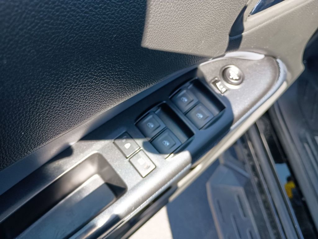 Used 2022 Chevrolet Colorado Z71 image 19