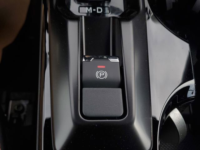 New 2026 Subaru Forester Sport image 31