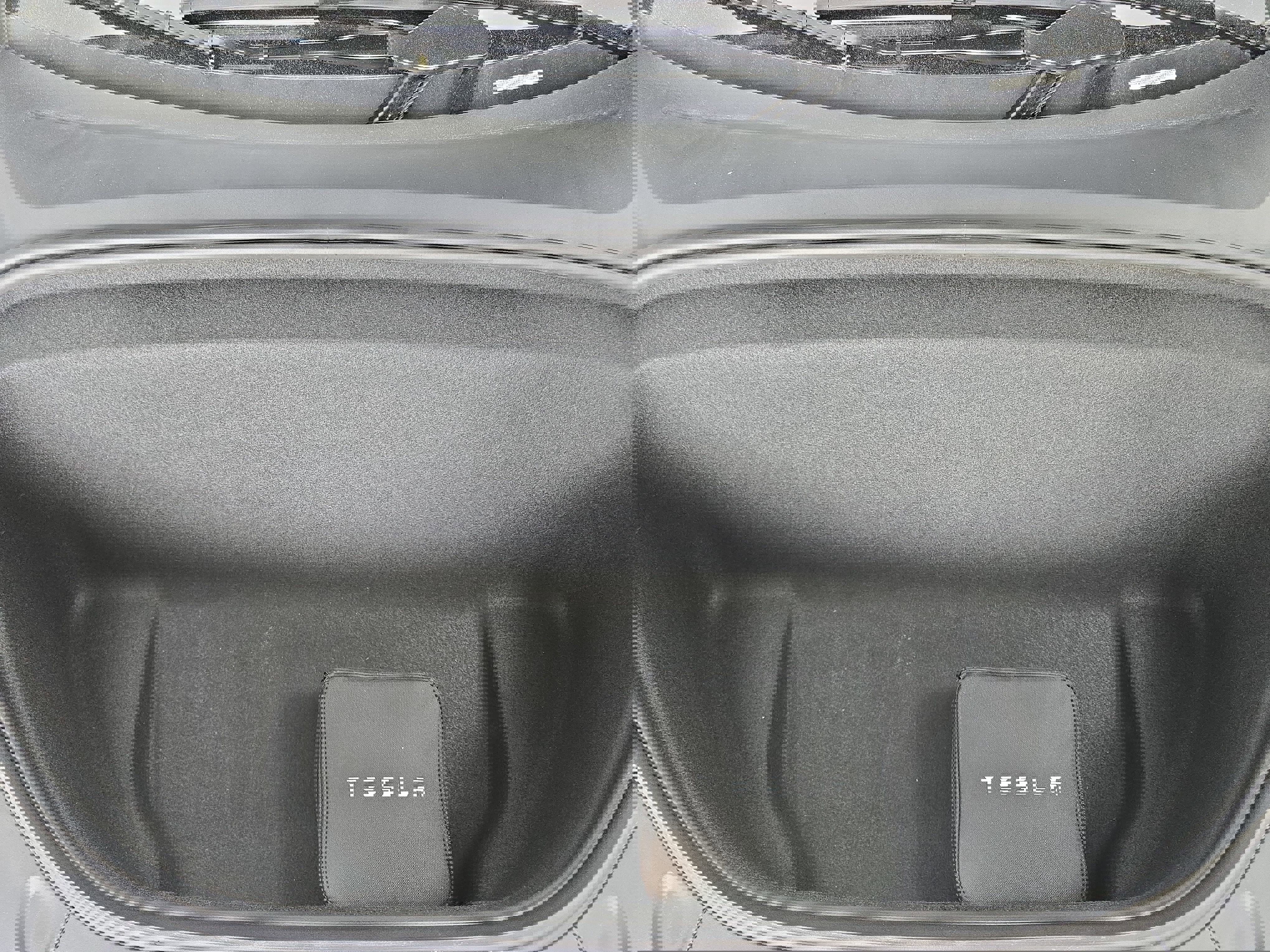 Used 2023 Tesla Model X Plaid image 31