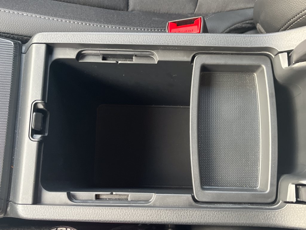 Certified 2026 Honda Civic Sport image 29