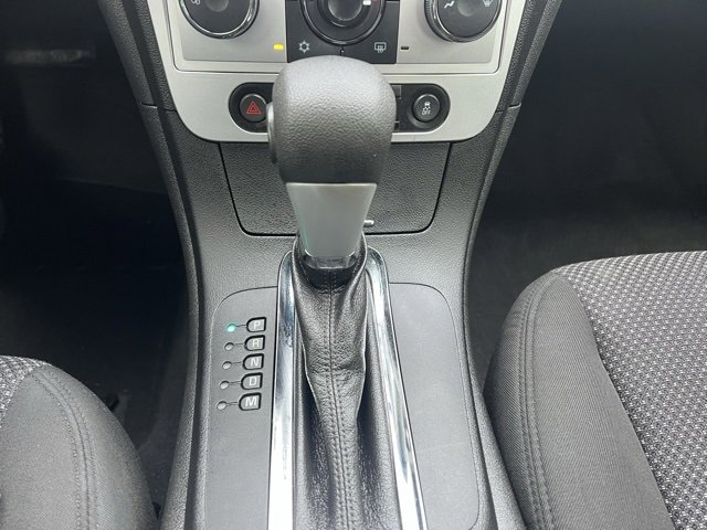 Used 2012 Chevrolet Malibu LT w/ 1LT All-Star Package image 20