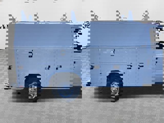 New 2026 Ford E-350 and Econoline 350 Super Duty w/ Power Equipment Group image 14