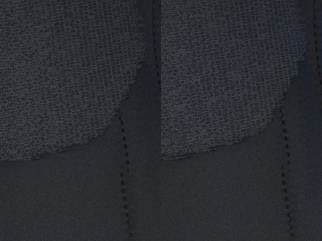 New 2025 Ford Maverick XL w/ Equipment Group 102A image 42