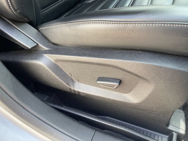 Used 2023 Ford Edge SEL w/ Convenience Package AWD/4WD image 36