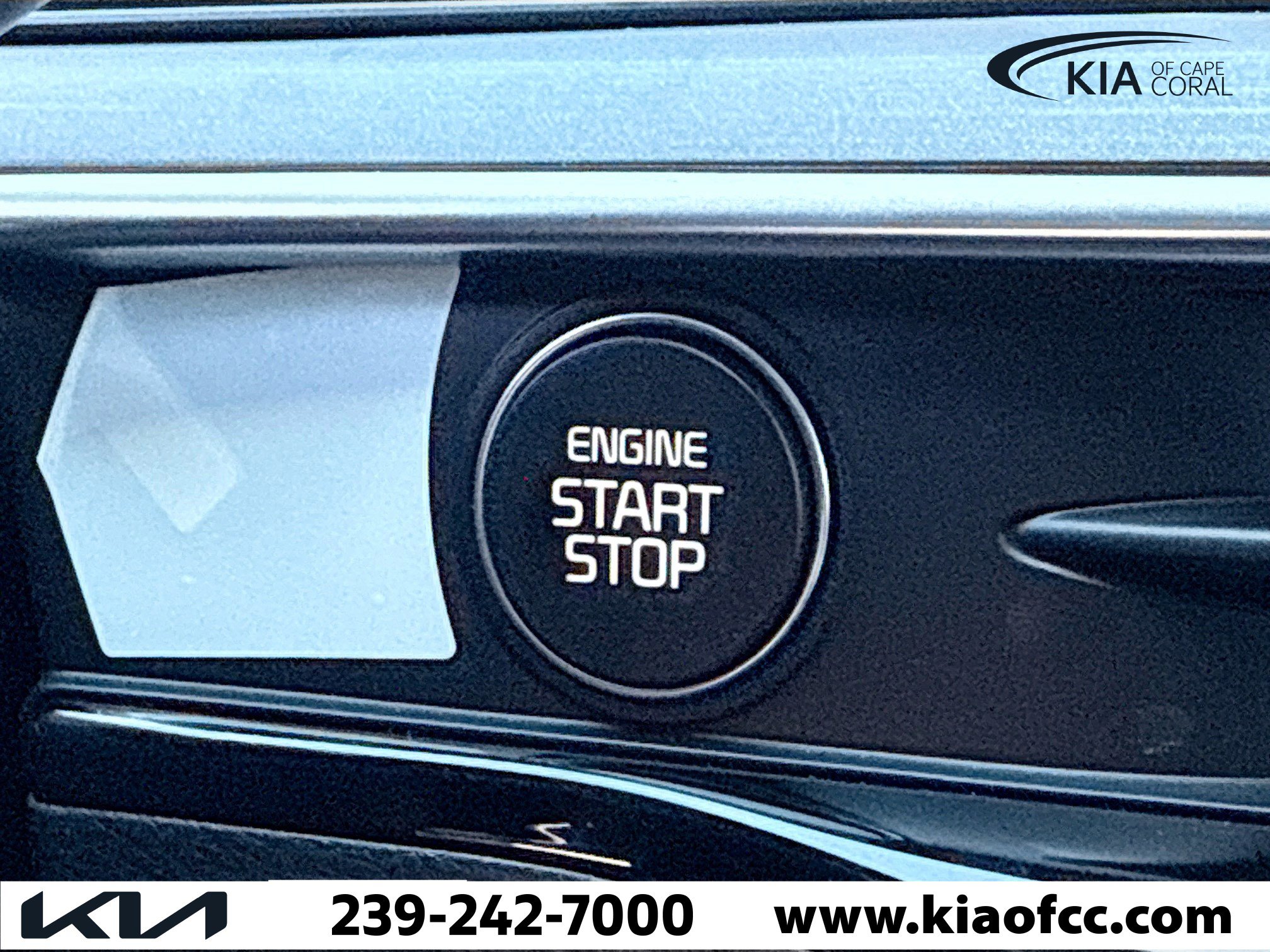 New 2026 Kia K5 GT-Line image 36