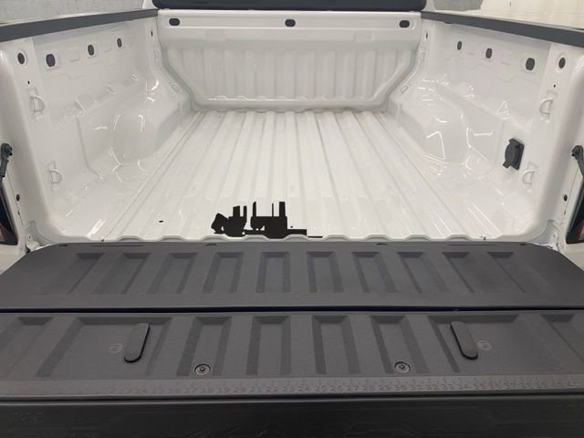 New 2025 Chevrolet Colorado LT w/ LT Convenience Package image 24