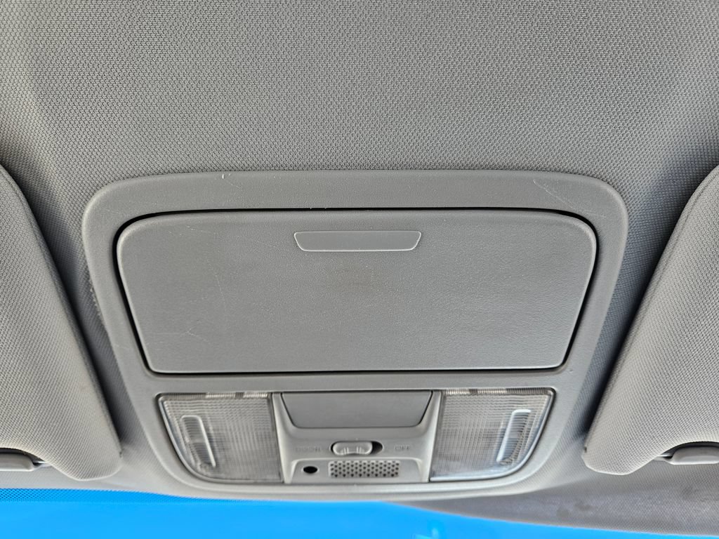 Used 2005 Honda Accord EX-L image 16