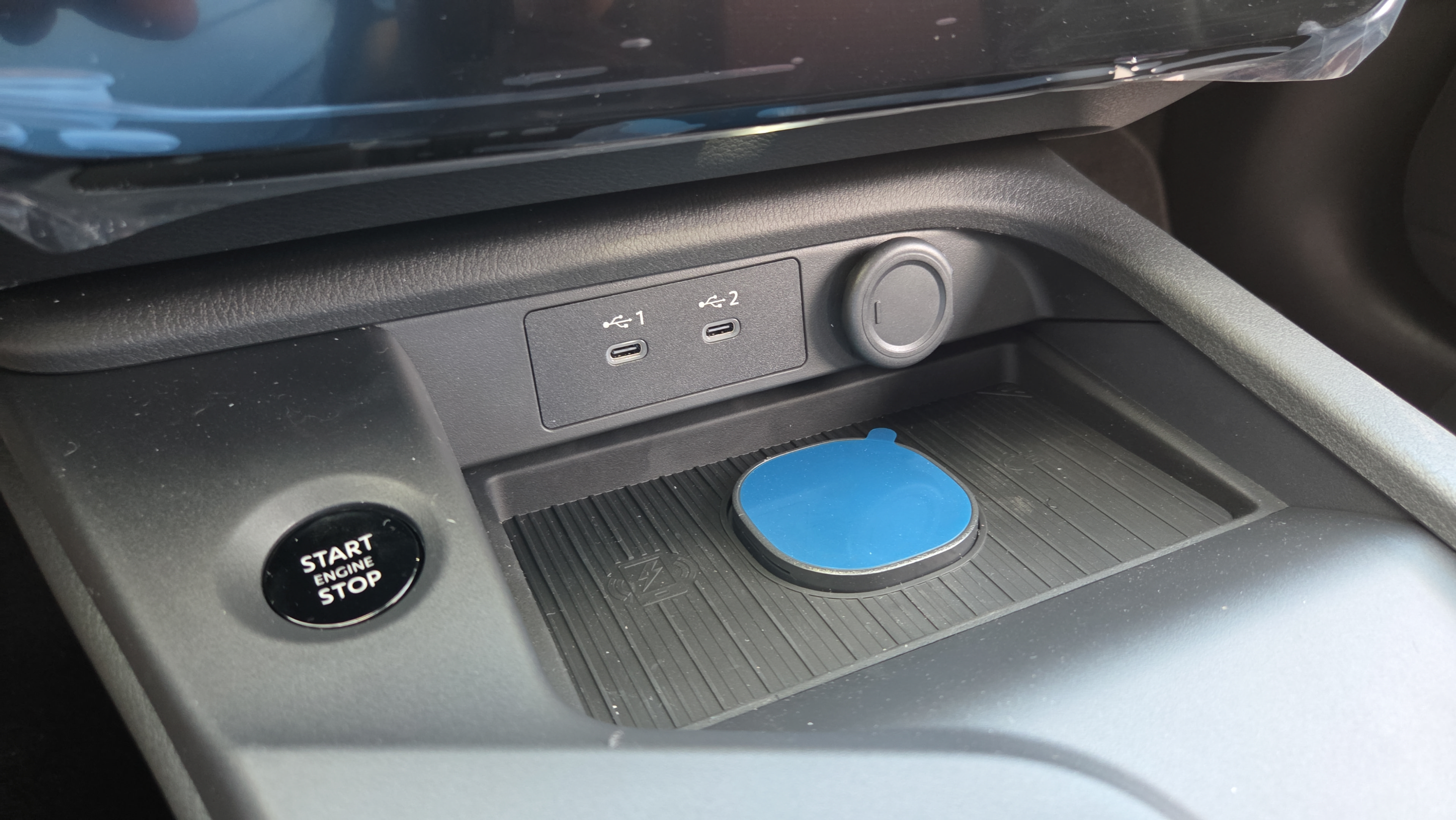 New 2027 Nissan Sentra SR w/ Floor Mat Package FWD image 22