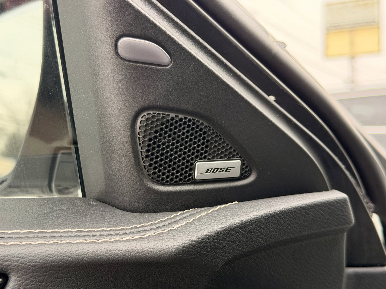 Used 2023 Nissan Maxima Platinum w/ Sport Mat Group image 17